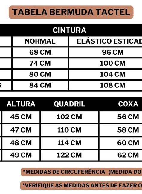 BRIEFING_BRG213M40 Sサイズ Bermuda Tactel Elastano Ziper BW